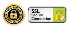 APS-SSL-Secure-Connection